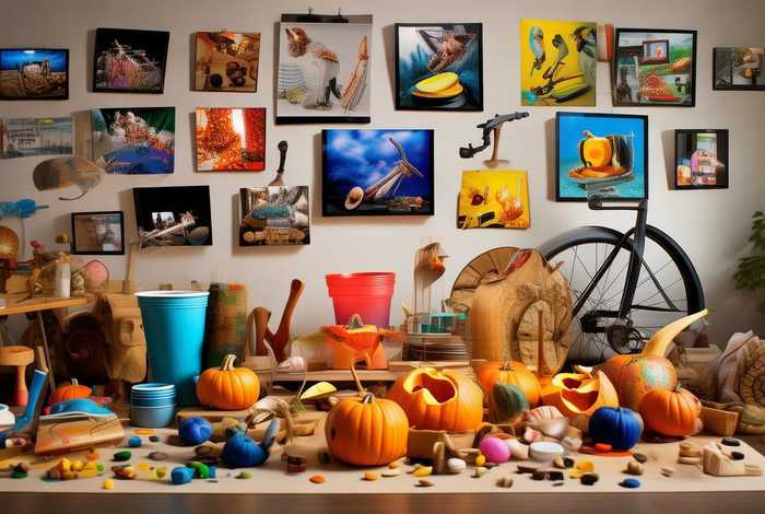 生活乐器敲奏大全,生活乐器敲奏大全视频 生活乐器敲奏大全,生活乐器敲奏大全视频