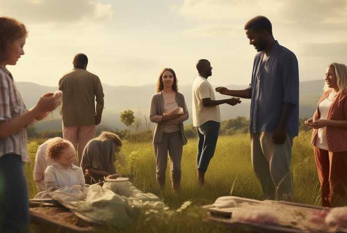 人生评价的根本尺度,是看一个人的人生活动 人生评价的根本尺度,是看一个人的人生活动的什么