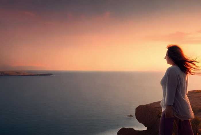 如何面对生活中的困难和压抑 - 如何面对生活中的困难和压抑作文