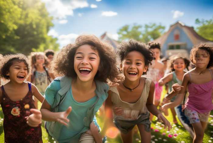 生活是灿烂日子 生活是灿烂日子百度网盘