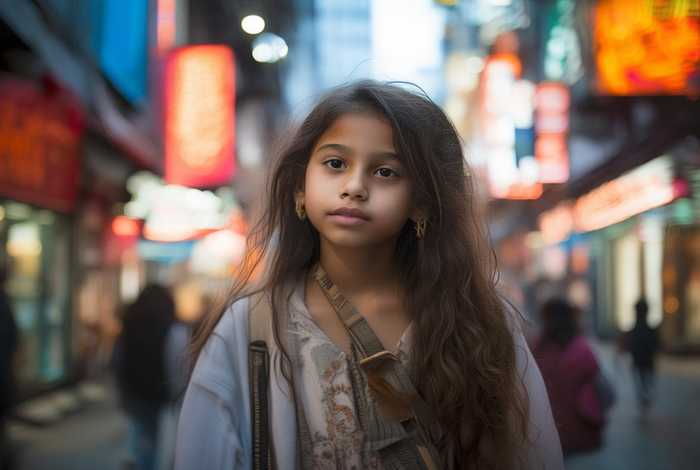 乃万小学生活的开头；乃万小学生活的开头结尾