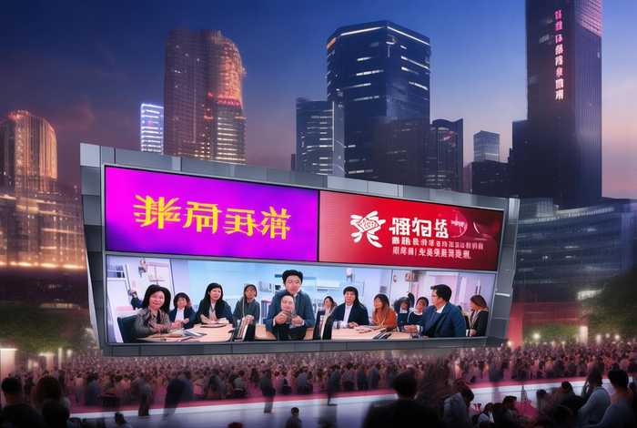 山东生活广播网络在线直播、山东生活广播网络在线直播节目 山东生活广播网络在线直播、山东生活广播网络在线直播节目