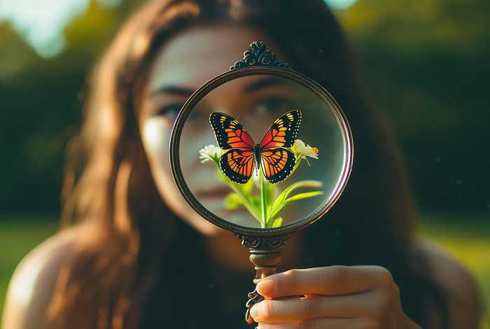 生活中的透镜知识点、生活中的透镜知识点解析 生活中的透镜知识点、生活中的透镜知识点解析