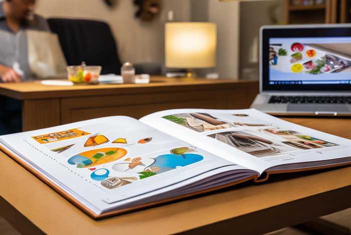 日常生活小窍门大全视频教程全集 - 日常生活小窍门大全视频教程全集免费观看