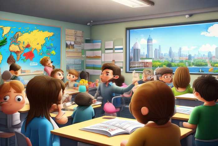 气候对生产生活的影响是初几的课 气候对生产生活的影响是初几的课文吗 气候对生产生活的影响是初几的课 气候对生产生活的影响是初几的课文吗