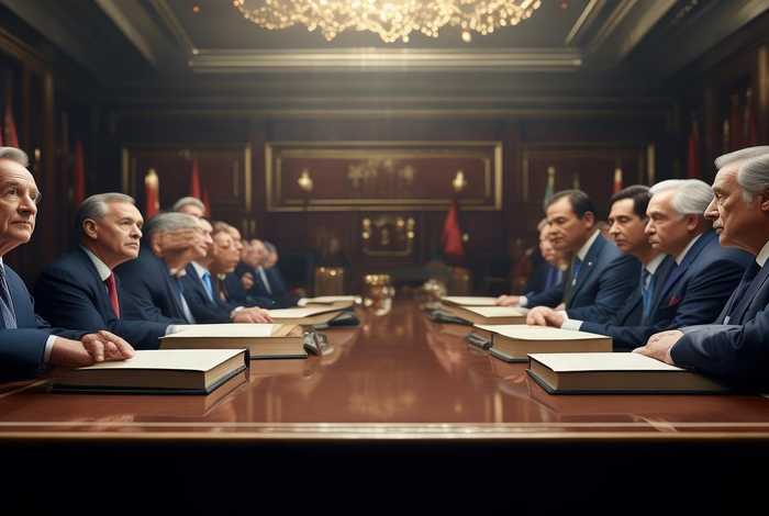 如何严肃党内政治生活、进一步净化政治生态交流发言（如何严肃党内政治生活,进一步净化政治生态交流发言）