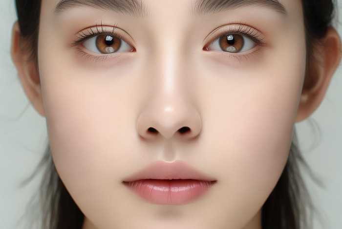 生活的角落总有微小的幸福 - 生活的角落总有微小的幸福的说说