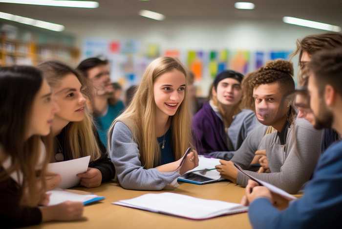 如何规划自己的大学生活英语;如何规划自己的大学生活英语演讲 如何规划自己的大学生活英语;如何规划自己的大学生活英语演讲