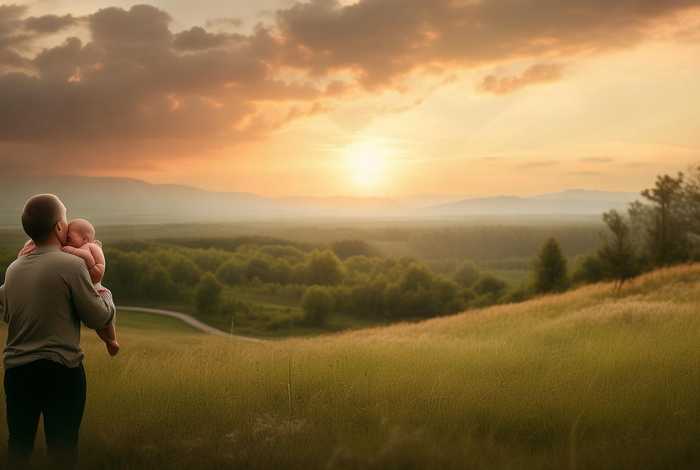 生活就是生下来活下去的感悟 - 生活就是生下来活下去的感悟作文