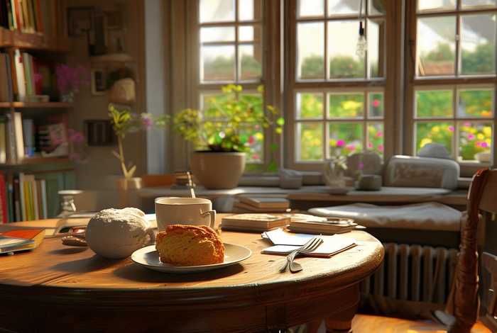 生活的英文单词；日常生活的英文单词