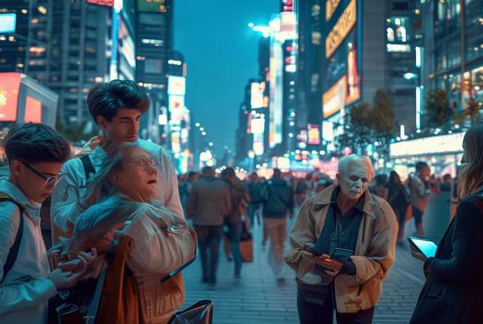 手机改变了我的生活作文800；手机改变了我的生活作文800字