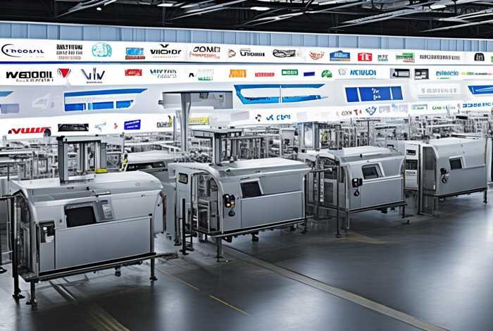 生活抽纸生产设备厂商有哪些（生活抽纸生产设备厂商有哪些品牌）