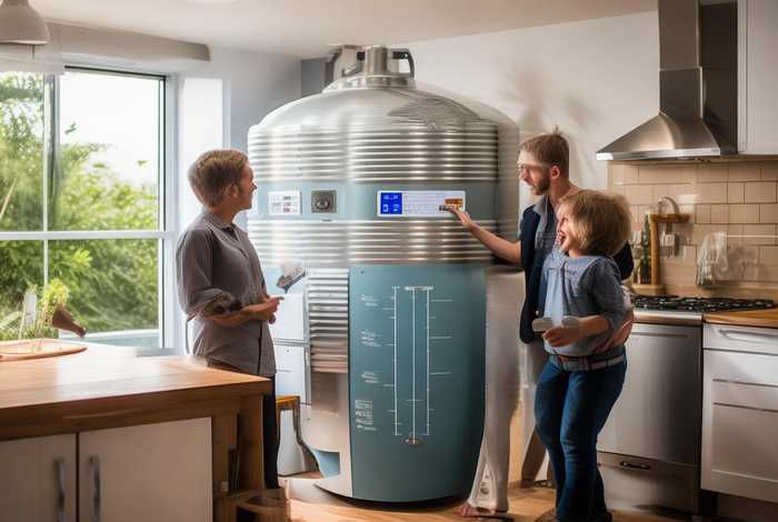 生活水箱容量怎么确定 - 生活水箱容量怎么确定出来