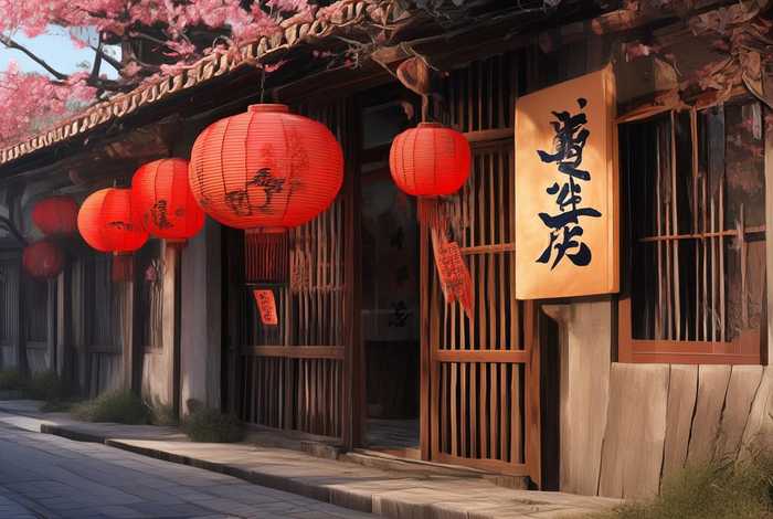 美朴生活店铺（美朴生活店铺地址）