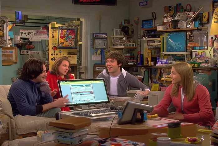 生活大爆炸第二季人人网 - 生活大爆炸第二季人人美剧网