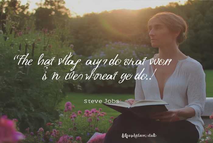 生活的名人名言带作者和英文、生活的名人名言带作者和英文怎么写