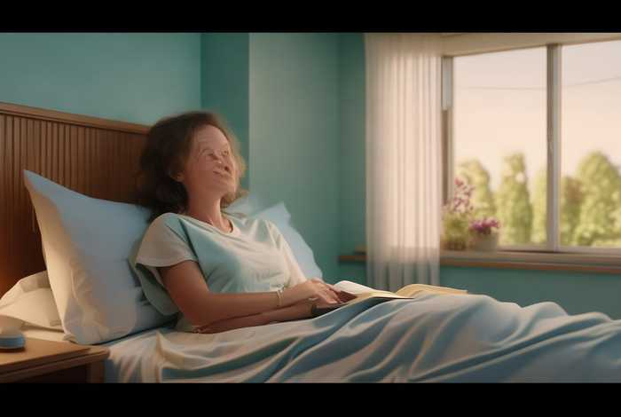 人流后多少天可以正常生活 - 人流后多少天可以正常生活了 人流后多少天可以正常生活 - 人流后多少天可以正常生活了