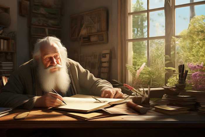 生活与哲学论文（生活与哲学小论文）