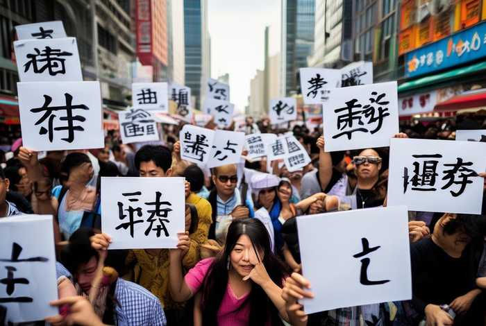 生活的拼音 - 生活的拼音怎么写