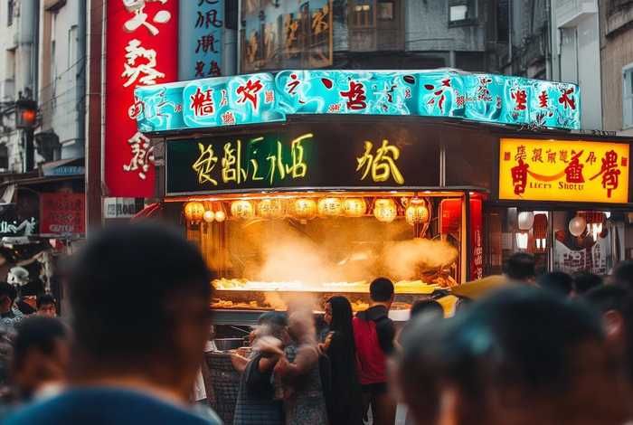 生活麻辣烫最新 生活麻辣烫最新视频