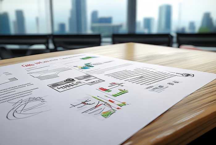 生活垃圾综合项目处置协议、生活垃圾综合项目处置协议怎么写