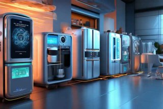 生活用品创新发明，生活用品创新发明大全