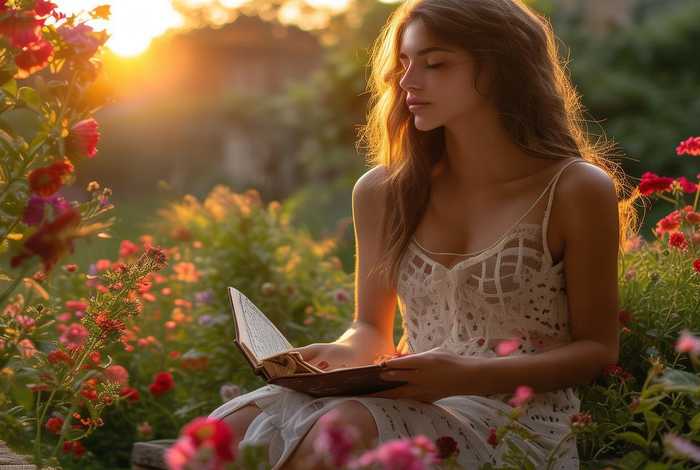 生活的欲望经典句子，生活的欲望经典句子摘抄