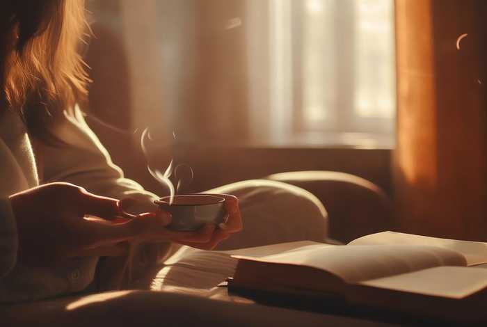 生活小哲理视频、生活小哲理视频大全