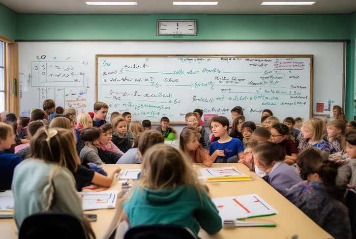 生活中的负数教案北师大版 生活中的负数教案(北师大版)