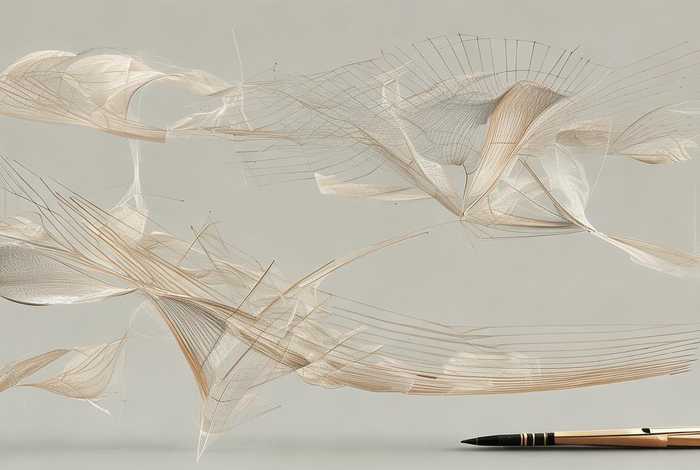 生活中的点与线图片,生活中的点线面实物图片 生活中的点与线图片,生活中的点线面实物图片