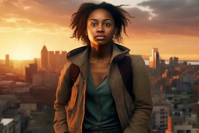 生活困难的句子简短 生活困难的句子简短励志