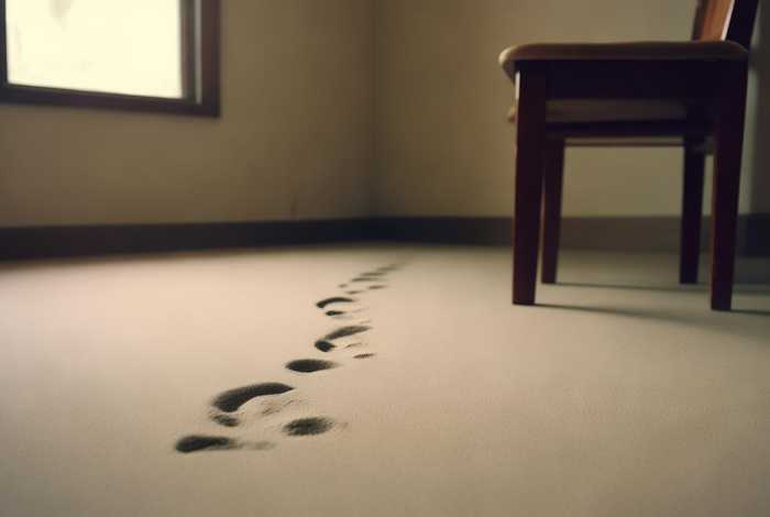 平淡生活足迹，平淡生活足迹怎么写