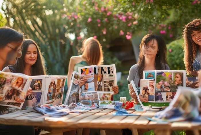 瑞丽生活现状、瑞丽生活现状调查 瑞丽生活现状、瑞丽生活现状调查