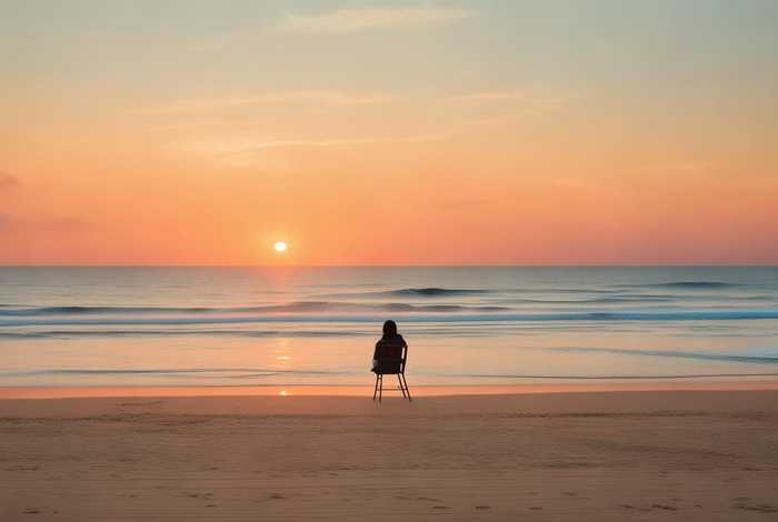 生活的减法；生活的减法纪录片免费观看