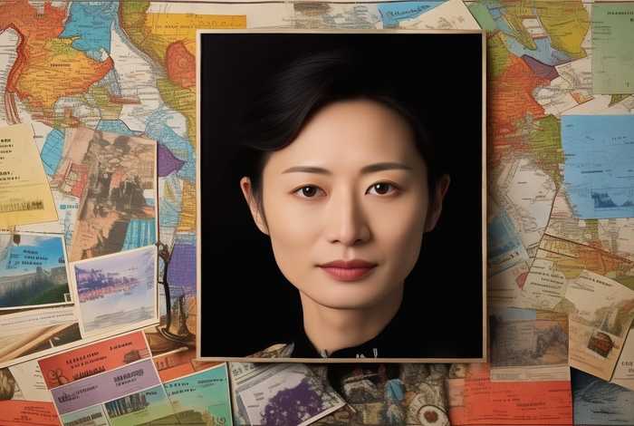 米拉简介，米拉简介和个人资料