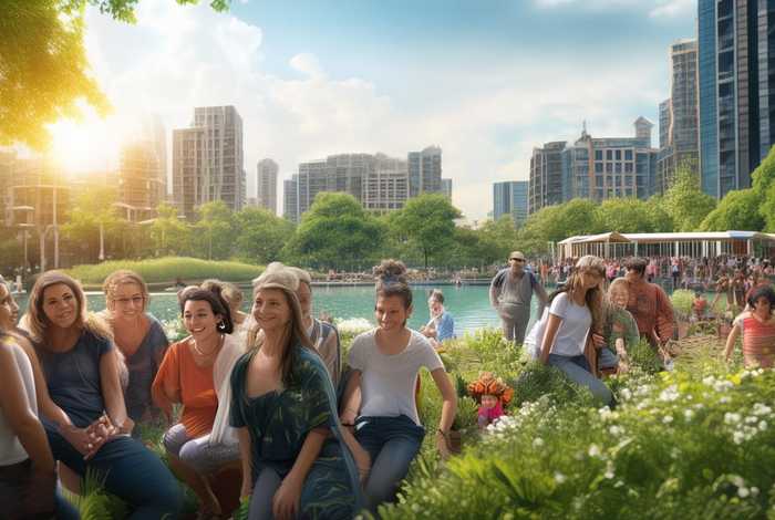 人们的生活质量、人们的生活质量不断提高英语