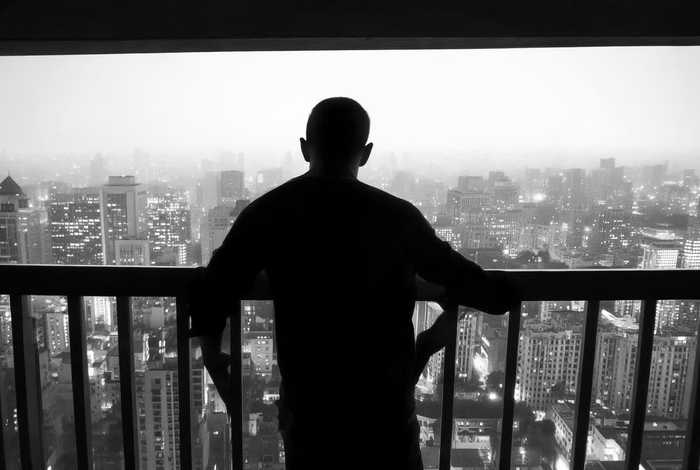 生活的压力的句子怎么写；生活的压力的句子怎么写好看