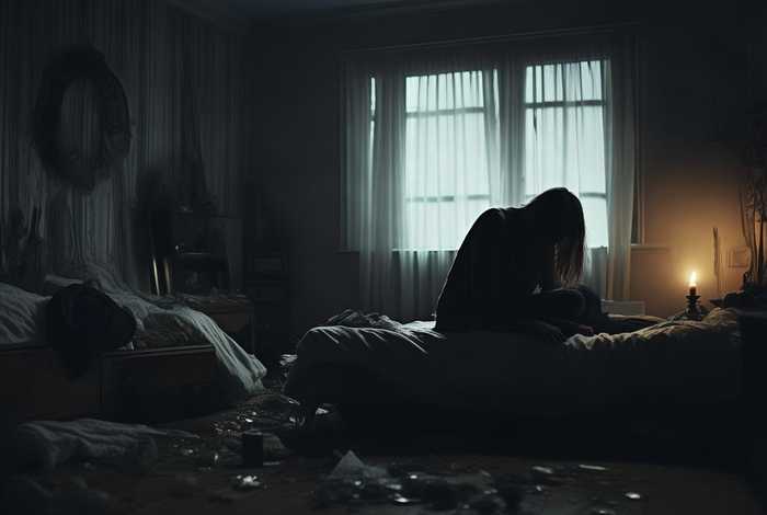 生活无望了怎么办、觉得生活无望了怎么办