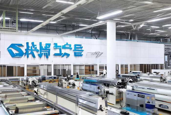 生活家地板厂家简介（生活家地板厂家简介及图片）