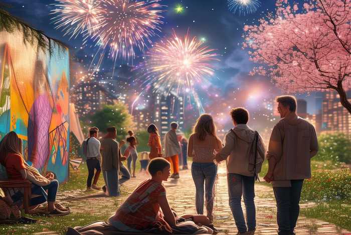 生活因什么精彩作文500字 生活因什么精彩的作文500字