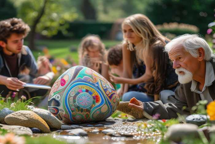 生活中并不缺少美而是缺少发现美的眼睛思政点,生活中并不缺少美而是缺少发现美的眼睛这是谁说的 生活中并不缺少美而是缺少发现美的眼睛思政点,生活中并不缺少美而是缺少发现美的眼睛这是谁说的