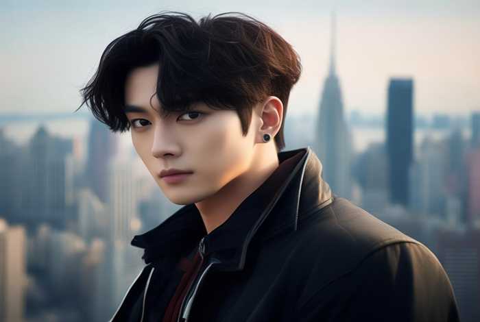 权志龙本人（权志龙本人手机号）