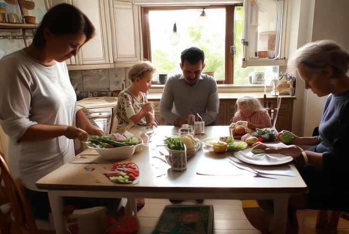 名词解释生活活动，名词解释生活活动常规