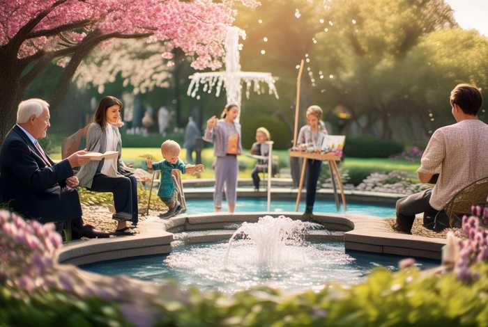 人生活动的重点（人生活动的重点包括）