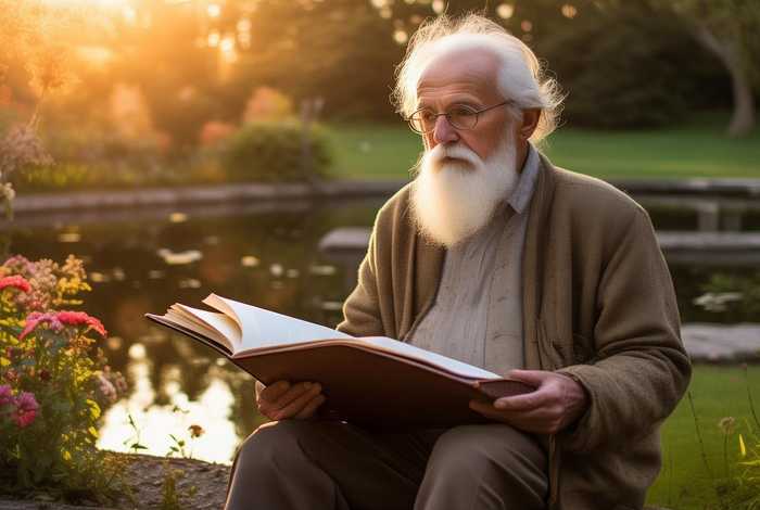 生活哲理诗代表作品（生活哲理诗代表作品是什么）