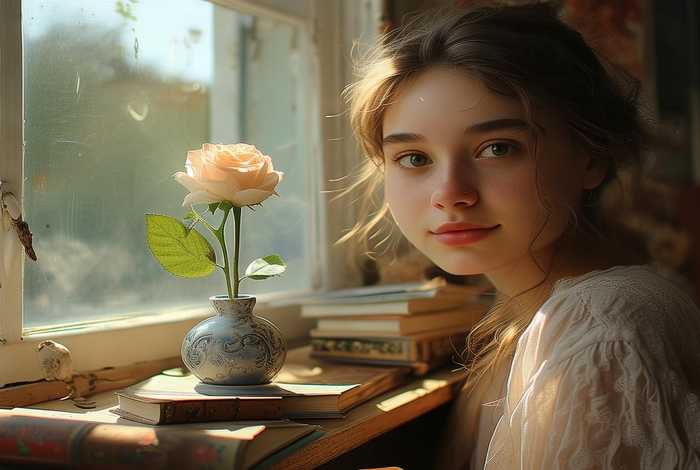 生活平凡的唯美句子大全（生活平凡的唯美句子大全简短）