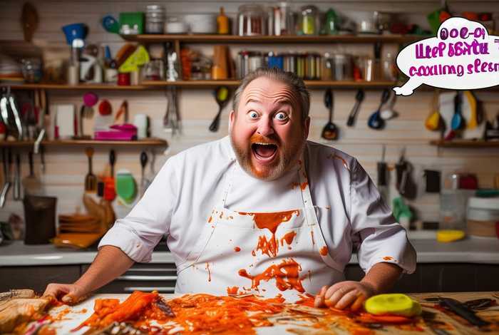 生活中幽默搞笑段子 - 生活中幽默搞笑段子文案 生活中幽默搞笑段子 - 生活中幽默搞笑段子文案