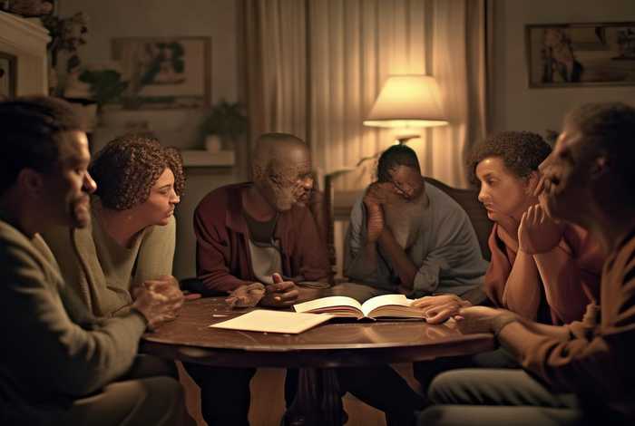 生活交流会发言稿、生活交流会发言稿简短 生活交流会发言稿、生活交流会发言稿简短