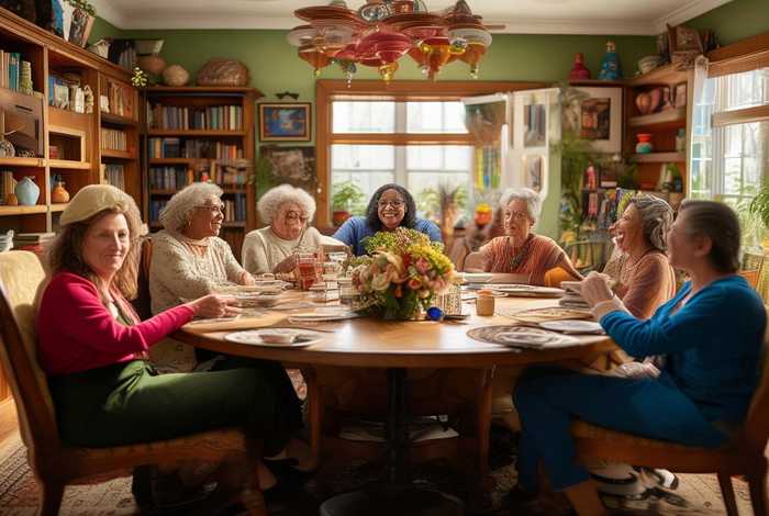 生活家装饰怎么样（生活家装饰怎么样 知乎）