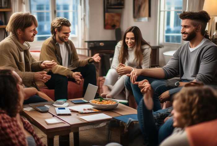 生活交际常用英语口语有哪些,生活交际常用英语口语有哪些类型 生活交际常用英语口语有哪些,生活交际常用英语口语有哪些类型